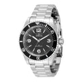 Reloj Invicta 49335 Specialty Hombre 40 mm