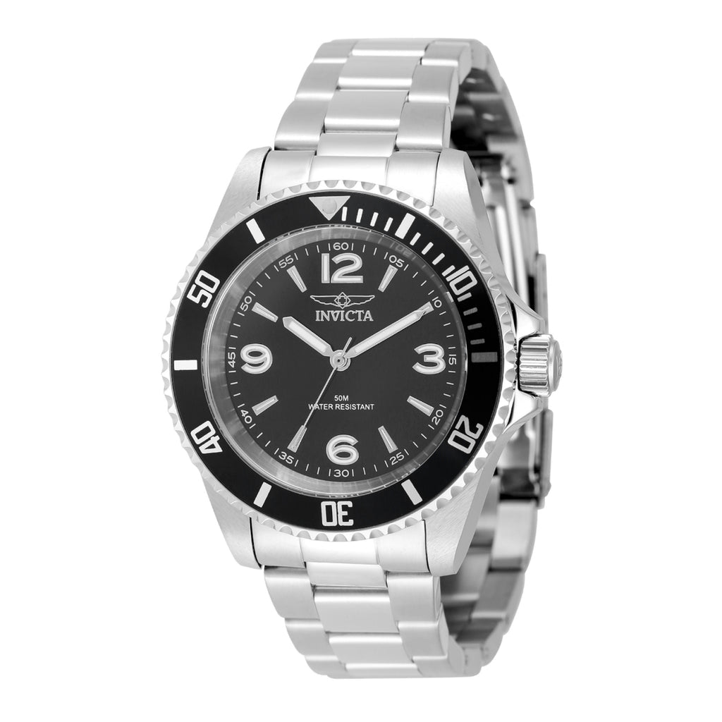 Reloj Invicta 49335 Specialty Hombre 40 mm