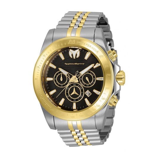Reloj Technomarine Manta TM 220146