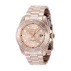Reloj Set Invicta Pro Diver 48796