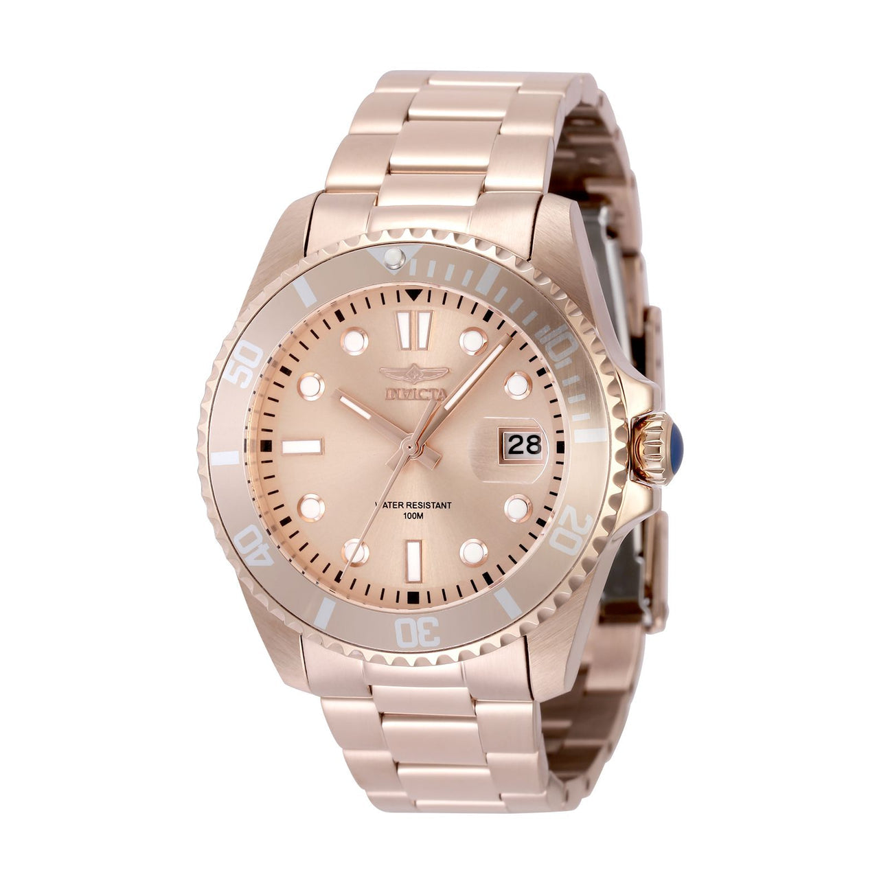 Reloj Set Invicta Pro Diver 48796