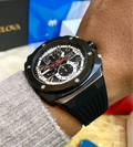 Reloj Invicta Racing 48164