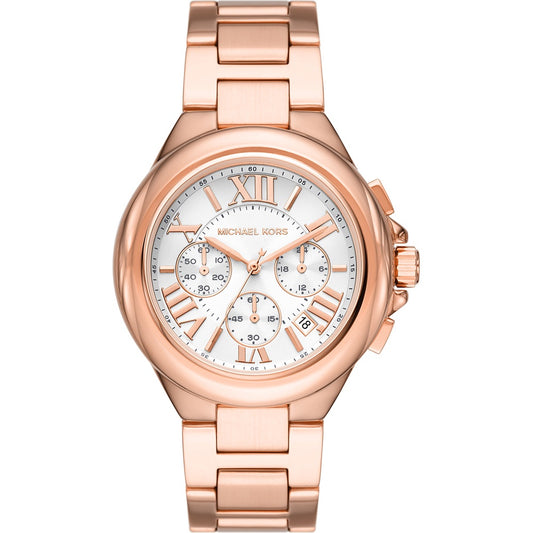 Reloj Michael Kors MK7271