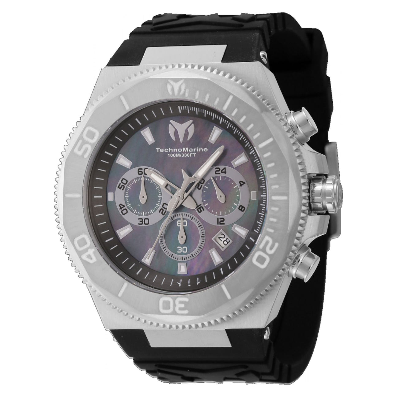 Reloj Technomarine Manta TM 222075