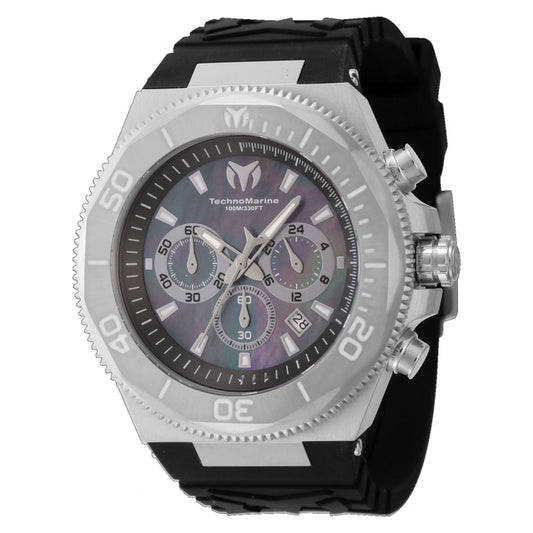 Reloj Technomarine Manta TM 222075