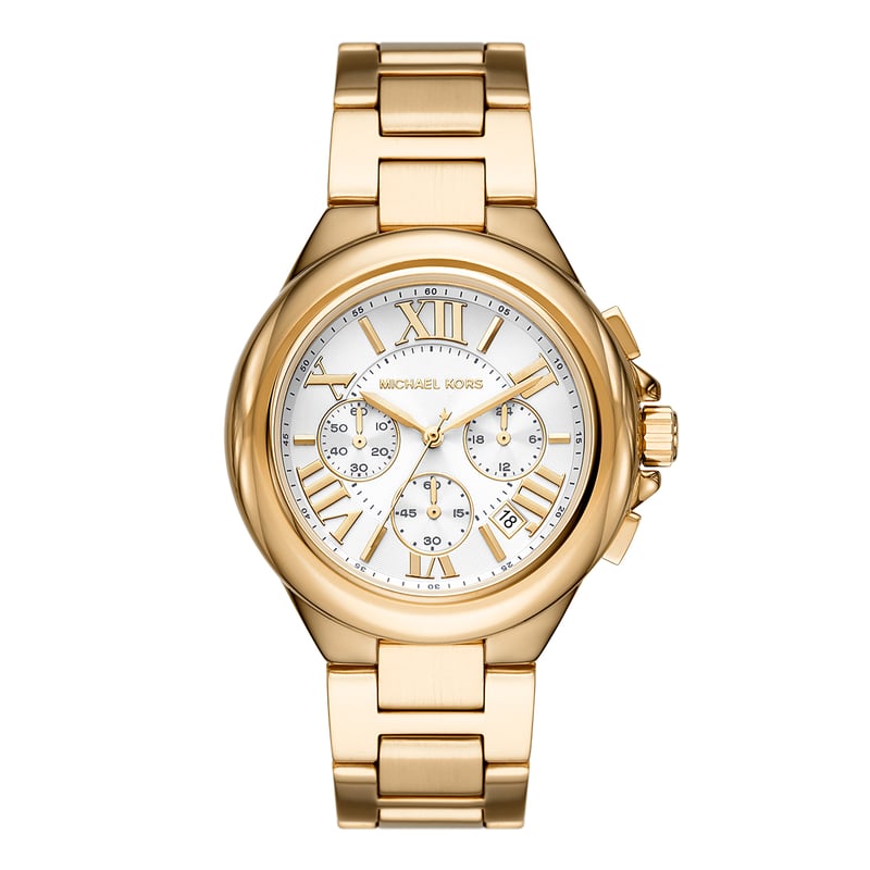 Reloj Michael Kors MK 7270