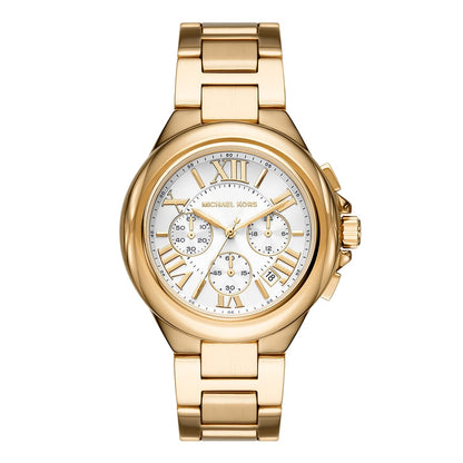 Reloj Michael Kors MK 7270