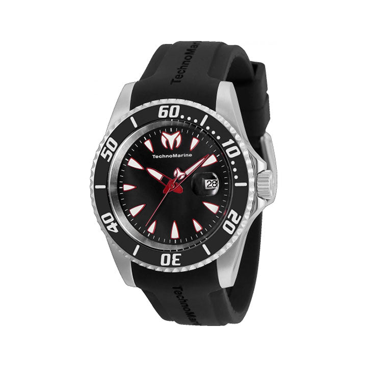 Reloj Technomarine Manta TM 220113