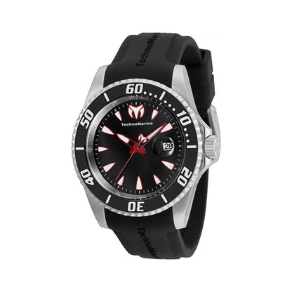 Reloj Technomarine Manta TM 220113 - M