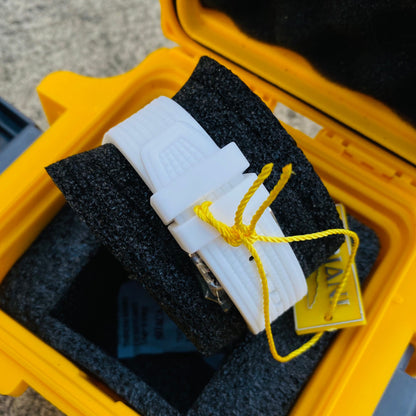 Reloj Invicta Racing 48163