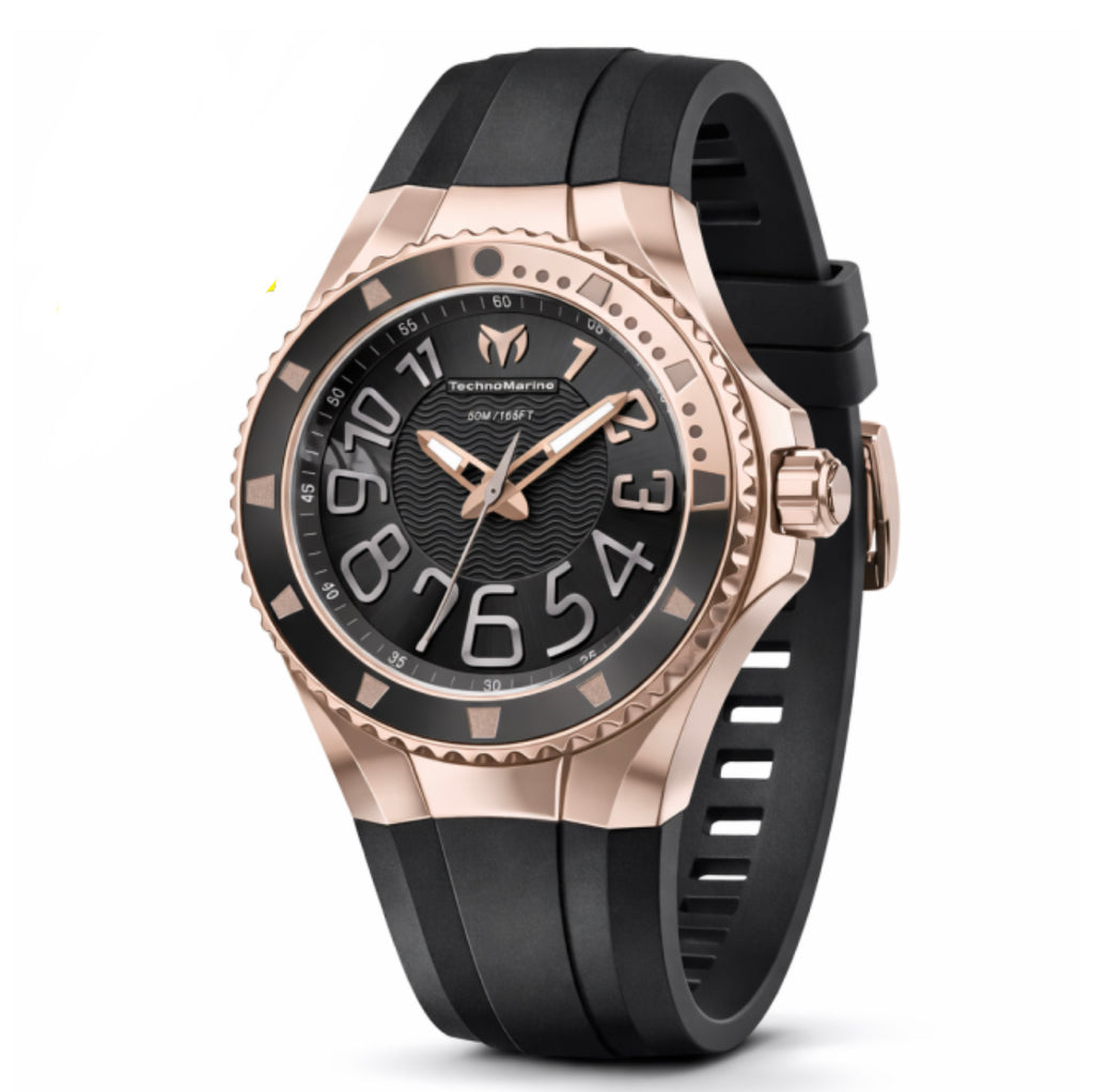 Reloj Technomarine Lusso Mare 225043
