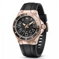 Reloj Technomarine Lusso Mare 225043