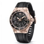 Reloj Technomarine Lusso Mare 225043