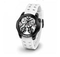 Reloj Invicta Specialty 50577