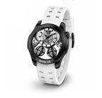 Reloj Invicta Specialty 50577
