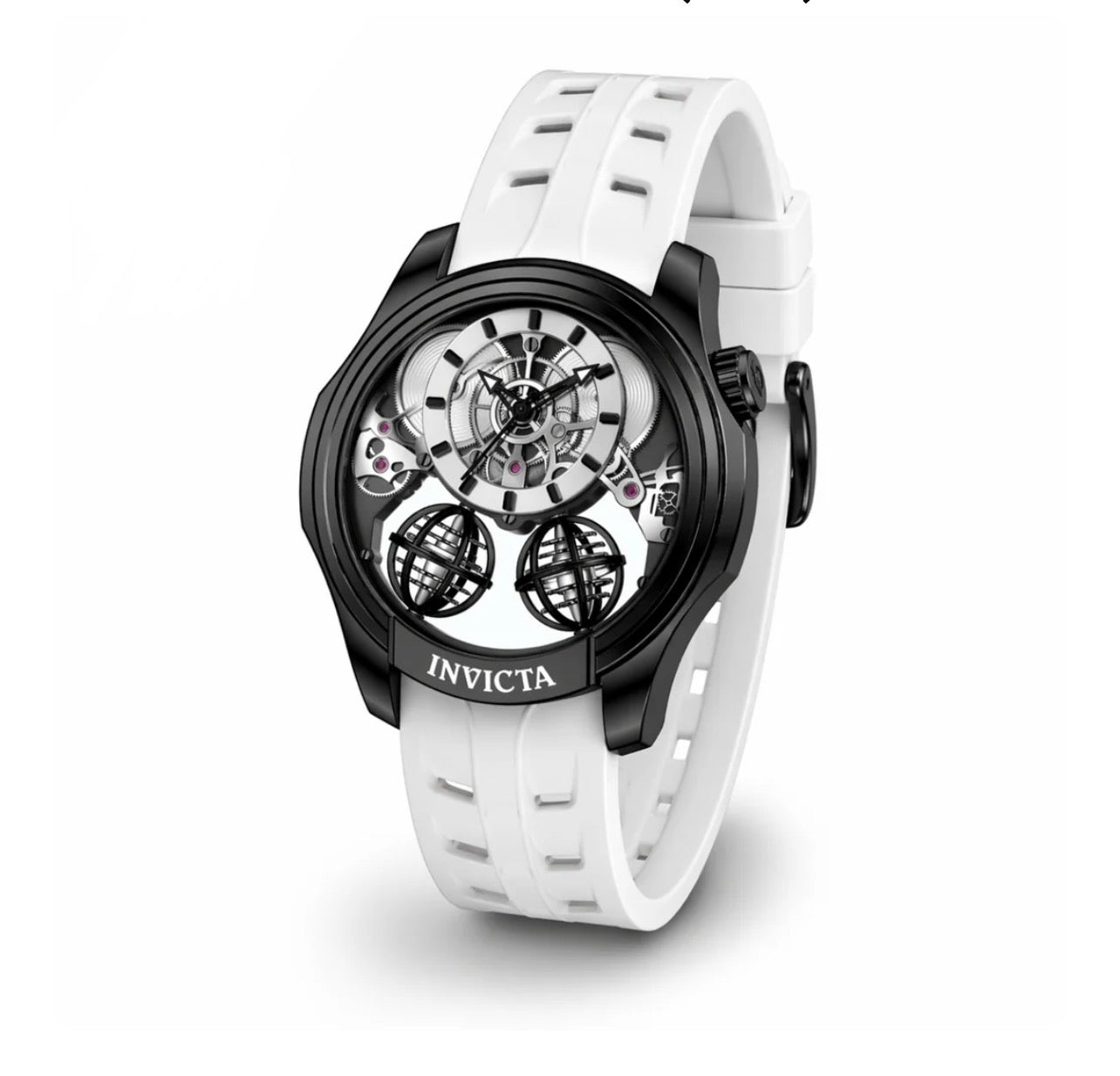 Reloj Invicta Specialty 50577