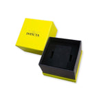 Reloj Invicta Racing VD53 Men 43mm