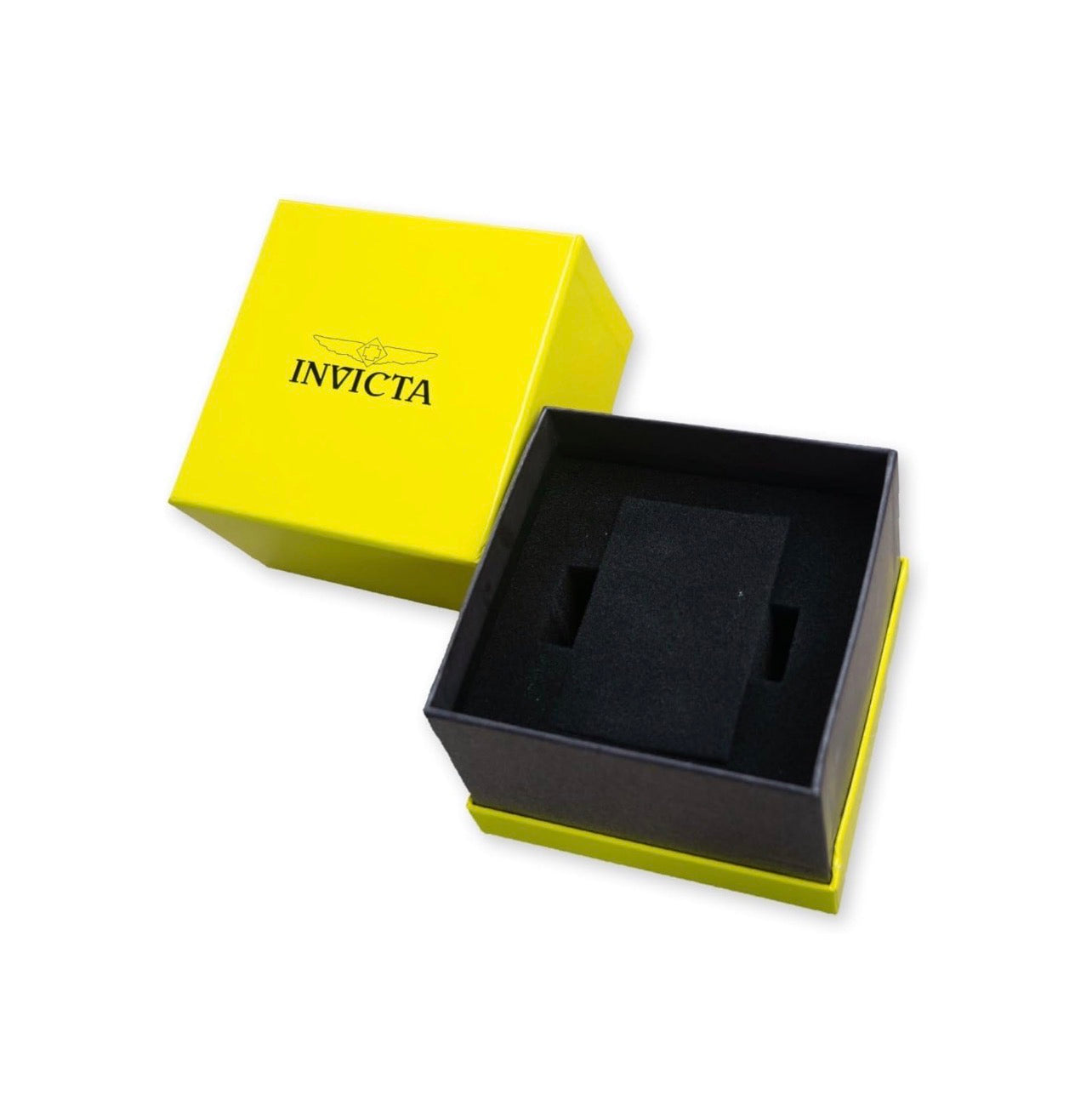 Reloj Invicta Racing VD53 Men 43mm