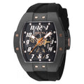 Reloj Invicta JM Automatic 44404