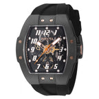 Reloj Invicta JM Automatic 44404