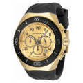 Reloj Technomarine Manta TM-220017