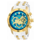 Reloj Invicta 49 mm Pro Diver 23423