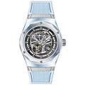 Reloj de Hombre Invicta Speedway 51112
