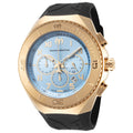 Reloj Technomarine  de 48MM - Manta TM 225008