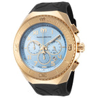 Reloj Technomarine  de 48MM - Manta TM 225008