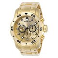 Reloj Invicta Pro Diver 0074