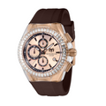 Reloj Technomarine Cruise 46mm Cruise California  TM - 121166