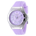 Reloj de Mujer 38 mm Technomarine Lusso Mare 225038