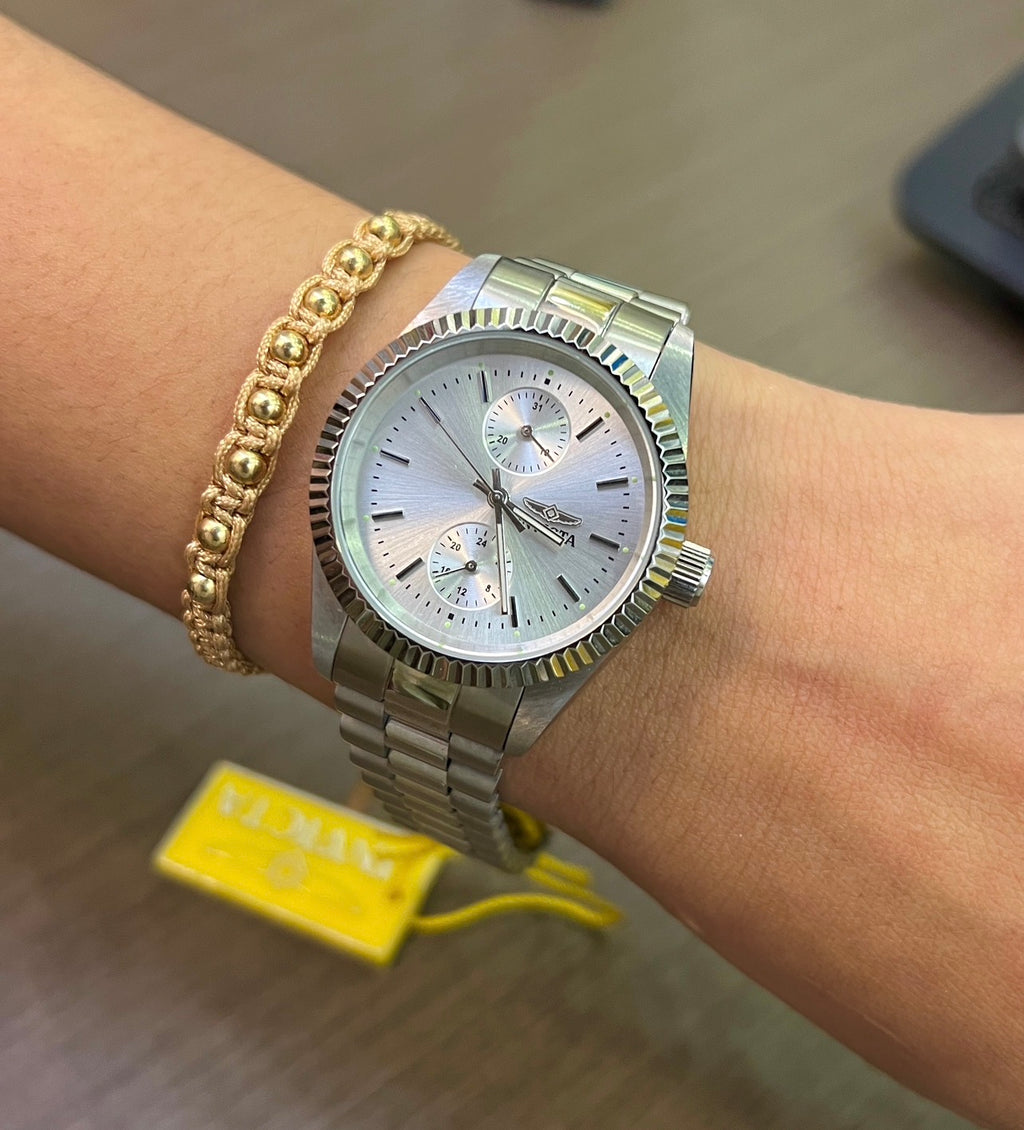 Reloj Invicta 36mm Specialty 29437