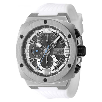Reloj Invicta Racing 48163