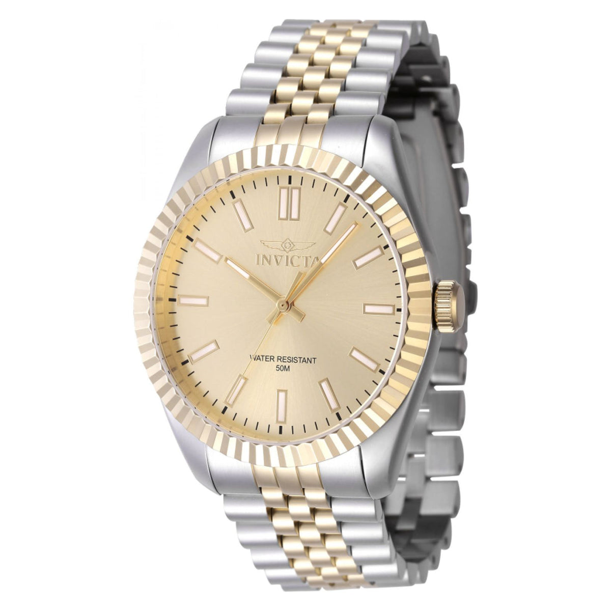 Reloj Invicta 48487 Specialty Hombre 43mm