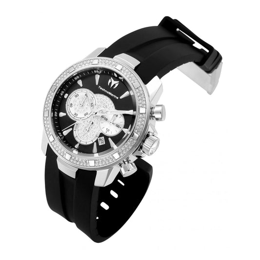 Reloj Technomarine UF6 TM 621009