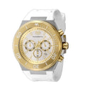 Reloj Technomarine Manta TM 224016