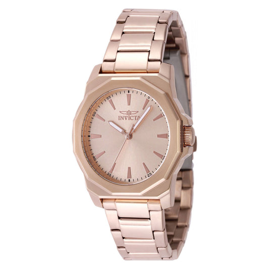 Reloj Invicta Speedway 49089