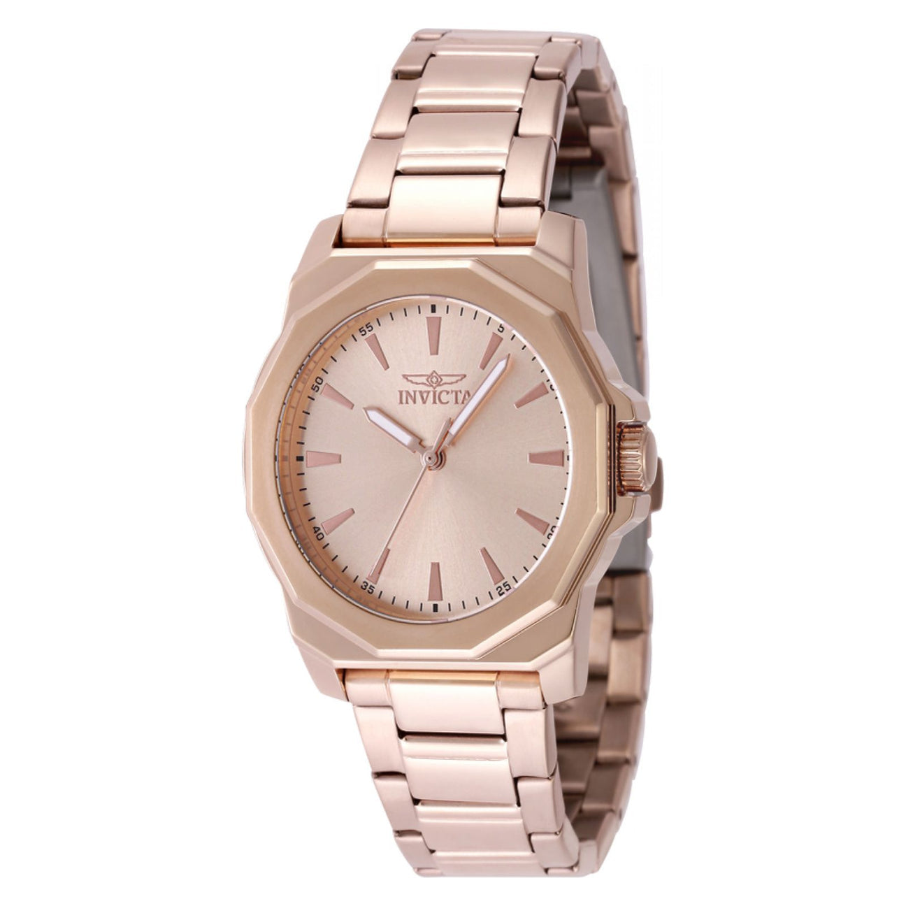 Reloj Invicta Speedway 49089