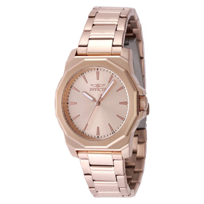 Reloj Invicta Speedway 49089