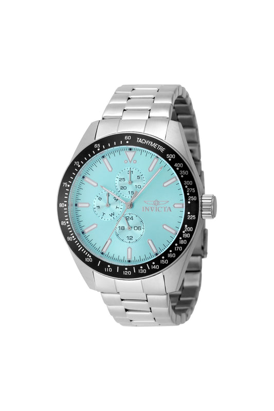Reloj Invicta Aviator 48859