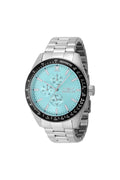 Reloj Invicta Aviator 48859