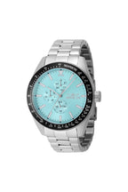 Reloj Invicta Aviator 48859