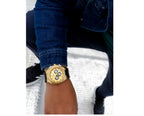Reloj Technomarine Cruise TM 117004