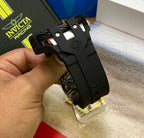 Reloj Invicta de 48mm Bolt 47834 Original