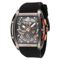 Reloj Invicta S1 Rally 45184