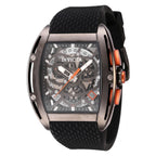 Reloj Invicta S1 Rally 45184