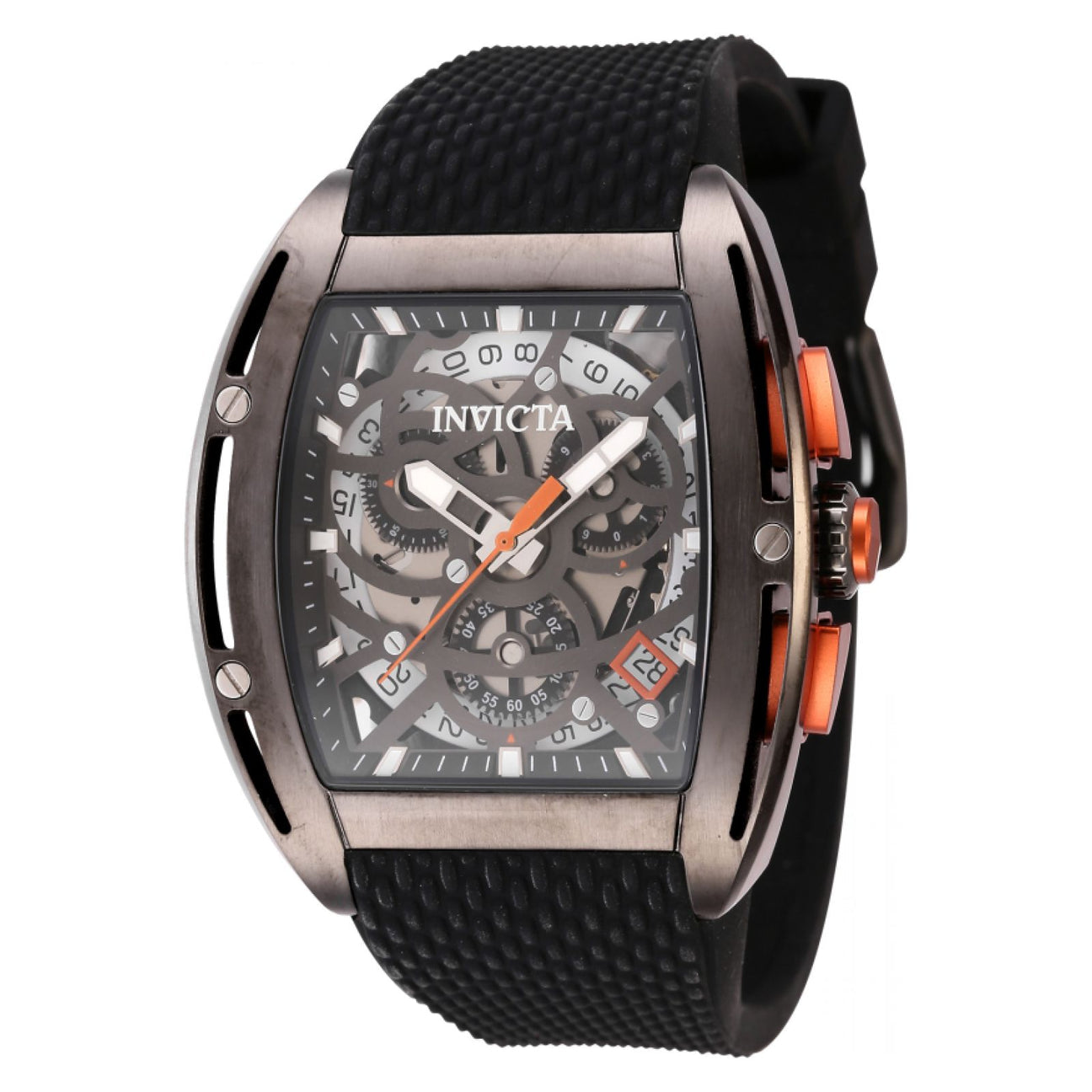 Reloj Invicta S1 Rally 45184