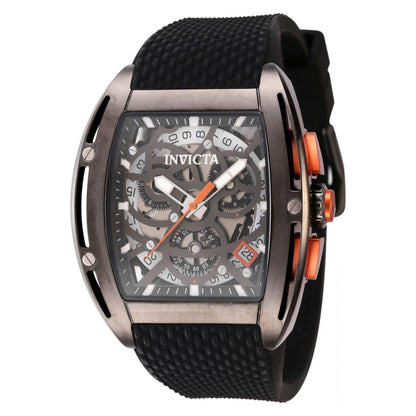 Reloj Invicta S1 Rally 45184