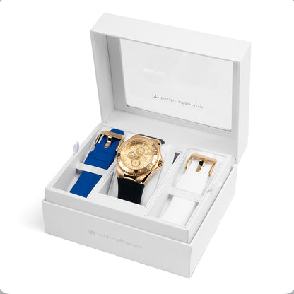 Reloj Set Technomarine Cruise 124018